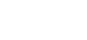 株式会社緑屋